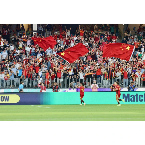 乐鱼体育app下载地址 APP