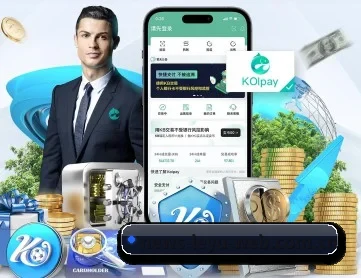 乐鱼体育app下载地址 APP